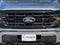 2026 Ford F-150 XLT w/20" Wheels + 7.2KW Pro Power