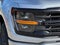 2026 Ford F-150 XLT w/20" Wheels + 7.2KW Pro Power