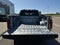 2026 Ford F-150 XLT w/20" Wheels + 7.2KW Pro Power