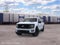 2026 Ford F-150 XLT w/20" Wheels + 7.2K Pro Power