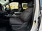 2026 Ford F-150 XLT w/20" Wheels + 7.2K Pro Power