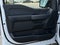 2026 Ford F-150 XLT w/20" Wheels + 7.2K Pro Power