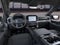 2026 Ford F-150 XLT w/20" Wheels + 7.2K Pro Power