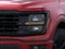 2026 Ford F-150 XLT w/7.2KW Pro Power + 20" Wheels