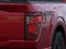 2026 Ford F-150 XLT w/7.2KW Pro Power + 20" Wheels