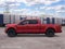 2026 Ford F-150 XLT w/7.2KW Pro Power + 20" Wheels