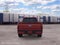 2026 Ford F-150 XLT w/7.2KW Pro Power + 20" Wheels