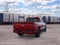 2026 Ford F-150 XLT w/7.2KW Pro Power + 20" Wheels