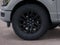 2026 Ford F-150 XLT w/6.5' Bed + Max Tow