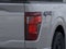 2026 Ford F-150 XLT w/6.5' Bed + Max Tow
