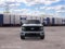 2026 Ford F-150 XLT w/6.5' Bed + Max Tow
