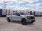 2026 Ford F-150 XLT w/6.5' Bed + Max Tow