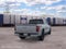 2026 Ford F-150 XLT w/6.5' Bed + Max Tow