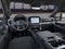 2026 Ford F-150 XLT w/6.5' Bed + Max Tow