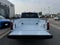 2025 Ford F-150 XLT w/7.2KW Pro Power Onboard + 20" wheels