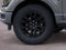 2026 Ford F-150 XLT w/6.5' Bed + Max Tow
