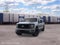 2026 Ford F-150 XLT w/6.5' Bed + Max Tow
