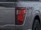 2026 Ford F-150 XLT w/6.5' Bed + Max Tow