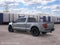2026 Ford F-150 XLT w/6.5' Bed + Max Tow