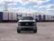 2026 Ford F-150 XLT w/6.5' Bed + Max Tow