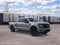 2026 Ford F-150 XLT w/6.5' Bed + Max Tow