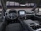2026 Ford F-150 XLT w/6.5' Bed + Max Tow