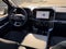 2026 Ford F-150 XLT w/7.2kw Pro Power + Max Tow