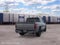2026 Ford F-150 XLT w/7.2kw Pro Power + Max Tow