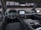 2026 Ford F-150 XLT w/7.2kw Pro Power + Max Tow