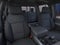 2026 Ford F-150 XLT w/Tailgate Step + 20" Wheels