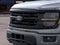 2026 Ford F-150 XLT w/Tailgate Step + 20" Wheels