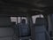 2026 Ford F-150 XLT w/Tailgate Step + 20" Wheels