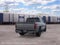 2026 Ford F-150 XLT w/Tailgate Step + 20" Wheels