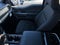 2026 Ford F-150 XLT w/20" Wheels + 7.2KW Pro Power