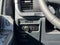 2026 Ford F-150 XLT w/20" Wheels + 7.2KW Pro Power