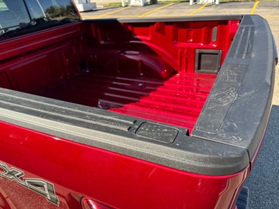 2026 Ford F-150 XLT w/20" Wheels + 7.2KW Pro Power