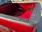 2026 Ford F-150 XLT w/20" Wheels + 7.2KW Pro Power