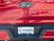 2026 Ford F-150 XLT w/20" Wheels + 7.2KW Pro Power