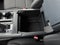2026 Ford F-150 XLT w/20" Wheels + 7.2KW Pro Power