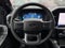 2026 Ford F-150 XLT w/20" Wheels + 7.2KW Pro Power