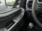 2026 Ford F-150 XLT w/20" Wheels + 7.2KW Pro Power