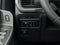 2026 Ford F-150 XLT w/20" Wheels + 7.2KW Pro Power