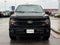 2026 Ford F-150 XLT w/20" Wheels + 7.2KW Pro Power