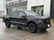 2026 Ford F-150 XLT w/20" Wheels + 7.2KW Pro Power