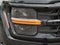 2026 Ford F-150 XLT w/20" Wheels + 7.2KW Pro Power