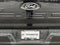 2026 Ford F-150 XLT w/20" Wheels + 7.2KW Pro Power