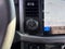 2026 Ford F-150 XLT w/20" Wheels + 7.2KW Pro Power