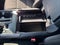 2026 Ford F-150 XLT w/20" Wheels + 7.2KW Pro Power