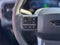 2026 Ford F-150 XLT w/20" Wheels + 7.2KW Pro Power