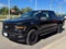 2026 Ford F-150 XLT w/20" Wheels + 7.2KW Pro Power